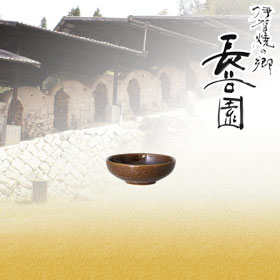 ���J�� �A���� �攫 ANM-25