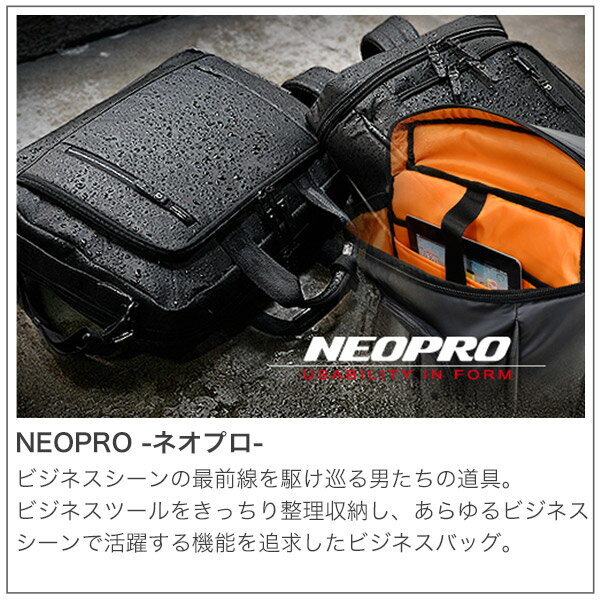 ネオプロ ネオプロ カルサス 縦型ショルダーs カルサス 軽量 グリーン 鞄 Karuxus Neopro ブラック ショルダーバッグ カジュアル Neopro最軽量のカジュアルワークスタイル 撥水 バッグ おしゃれ ネイビー グレー グリーン 2 085 サンワショッピング