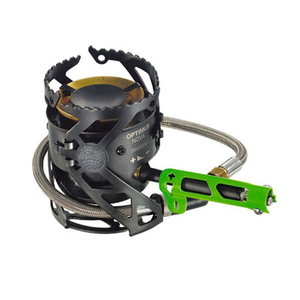 OPTIMUS(オプティマス) NOVA(ノヴァ) BBQ キャンプ ツーリング 登山 トレッキング クライミング ストーブ バーナー 白ガス ホワイトガソリン 灯油 軽油 ディーゼル 【あす楽対応】 11010 送料無料通販格安セール情報 楽天 通販