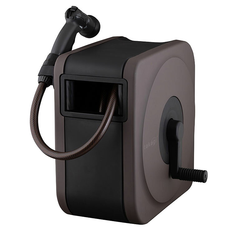 �ۡ����꡼�� 20m ������ BOXY NEXT 20m RC1220 �������