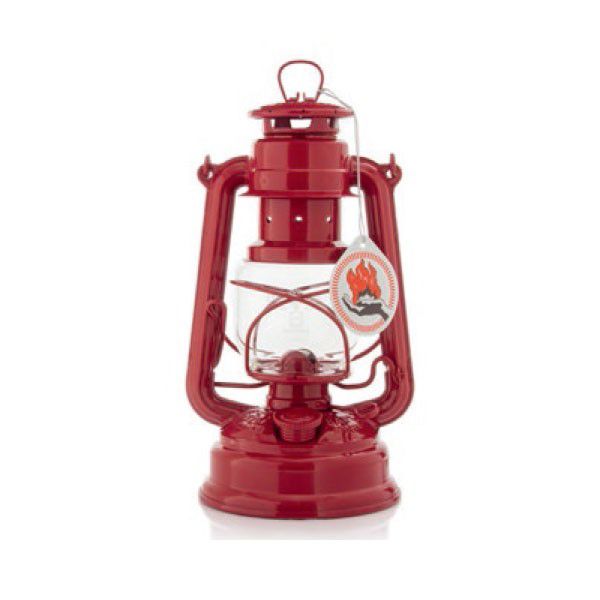 【送料込】FEUERHAND フュアハンド ランタン ベイビースペシャル276 カラー ホワイトデー プレゼント かわいい おしゃれ フュアーハンド 12623 12619 12621 12620 12625 12624 12622 12751 12752通販格安セール情報 楽天 通販