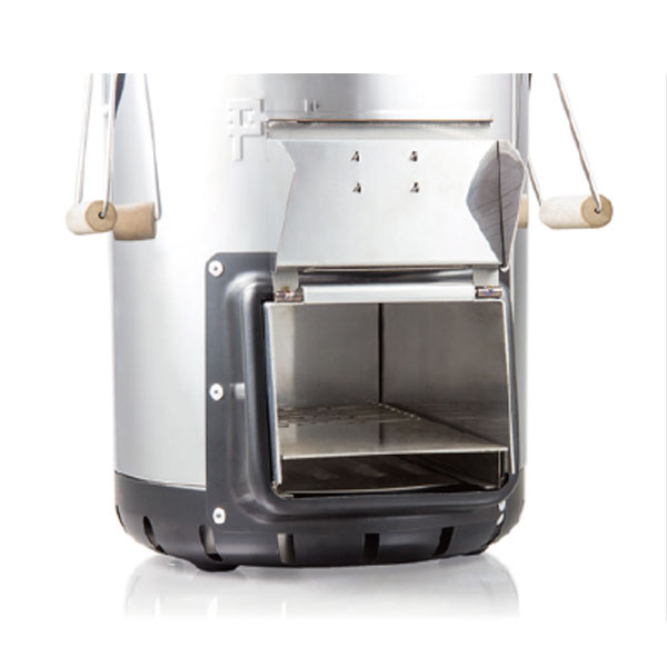 アウトドア キャンプ BBQ グランピング 登山 トレッキング PETROMAX　ペトロマックス ロケットストーブ　rf33 【あす楽対応】 12667 送料無料通販格安セール情報　楽天　通販