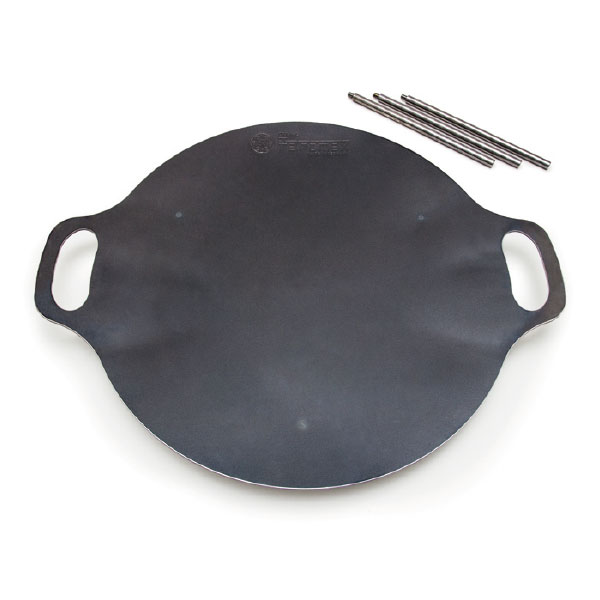 アウトドア キャンプ BBQ グランピング 登山 トレッキング PETROMAX ペトロマックス ファイヤーボウル fs-48 【あす楽対応】 12669通販格安セール情報 楽天 通販