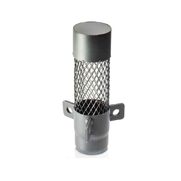 PETROMAX ペトロマックス ロキ スパークアレスター LOKI 12762通販格安セール情報 楽天 通販