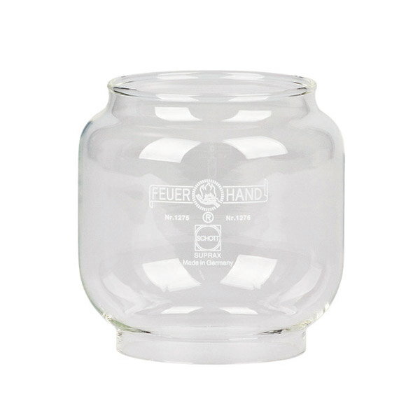 FEUER HAND フュアハンドランタン 276用スペアパーツセット 4点 ホヤ ガラス グローブ ウィック 芯 バーナー キャップ メンテナンス 12605 12607 12606 12769通販格安セール情報 楽天 通販