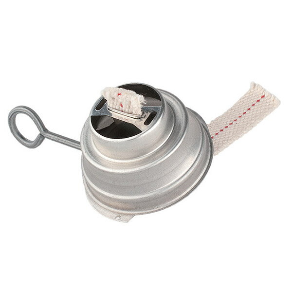 FEUER HAND フュアハンドランタン 276用スペアパーツセット 4点 ホヤ ガラス グローブ ウィック 芯 バーナー キャップ メンテナンス 12605 12607 12606 12769通販格安セール情報 楽天 通販