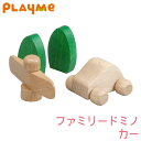 PlayMeToys( vC~[) t@~[h~m J[ B1307 ؂̂ mߋ oYj 0 1 2 3