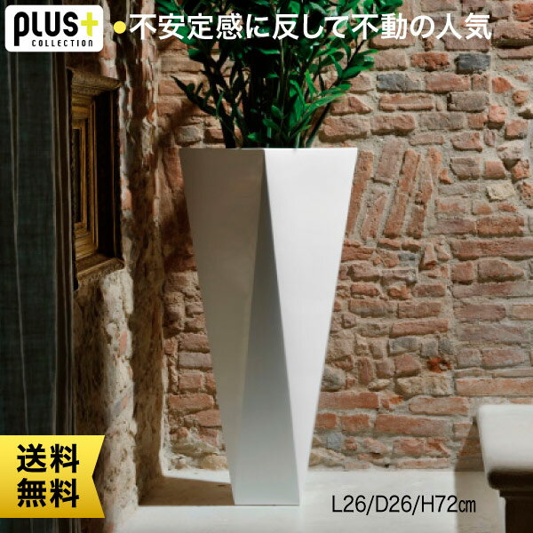 Plust Collection Diamond プラスト・コレクション ダイアモンド72 EP-6213