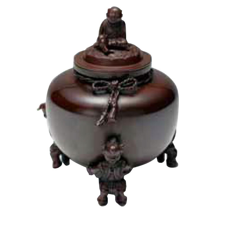 ���Ĺ�Ƽ�� ��ϧ �������(��) 53-08 �ⲬƼ�� ʩ�� ��� ���ʩ�� ����̵��