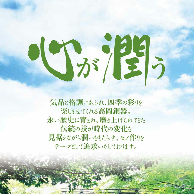 市場 直筆限定品 すべて原因がある 贈り物 ガリレイの名言 結果には ガリレオ 額付き書道色紙