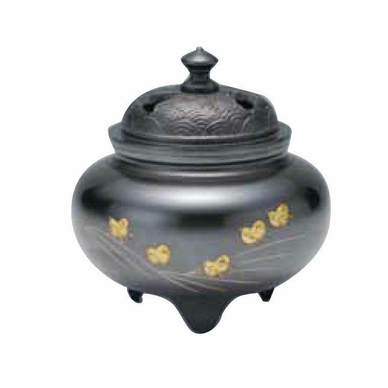 ���Ĺ�Ƽ�� ��ϧ Ŵȭ�� �ͳ��ȳ�(����ĻĦ��) 57-05 �ⲬƼ�� ʩ�� ��� ���ʩ�� ����̵��