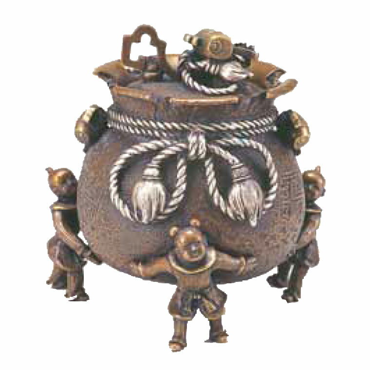 ���Ĺ�Ƽ�� ��ϧ ����(��) 65-06 �ⲬƼ�� ʩ�� Ϲ����Ƽ�� ��� ���ʩ�� ����̵��