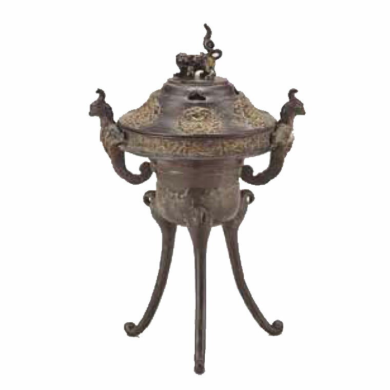 ���Ĺ�Ƽ�� ��ϧ Ĺ­˱�༪ 65-08 �ⲬƼ�� ʩ�� ��Ƽ�� ��� ���ʩ�� ����̵��