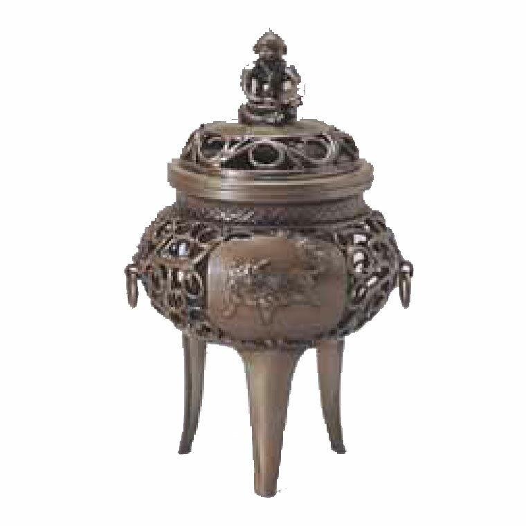 ���Ĺ�Ƽ�� ��ϧ ����������Ʃ��(����) 72-02 �ⲬƼ�� ʩ�� ��Ƽ�� ��� ���ʩ�� ����̵��