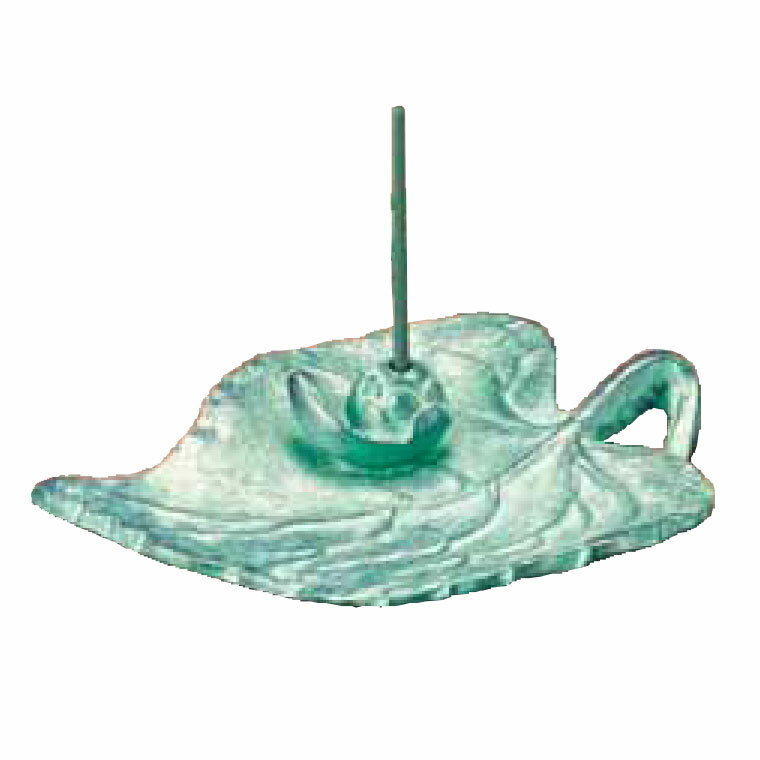 ���Ĺ�Ƽ�� ��Ω �ܥ������� 74-02 �ⲬƼ�� ʩ�� ��Ƽ�� ��� ���ʩ�� ����̵��