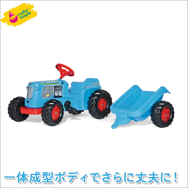 Sale 30 Off ロリートイズ Rolly Toys ロリーキディークラシック 6012 送料無料 子供 室内 乗り物 おもちゃ 車 乗れる 1歳 2歳 3歳 車のおもちゃ乗り物 乗用 屋外 足けり 誕生日プレゼント 誕生日 女の子 男の子 女 男 数量限定 Cambodia Ohchr Org