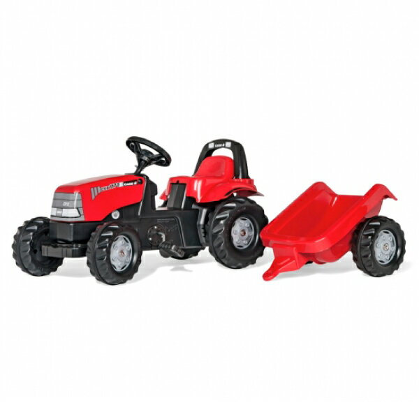 お買い求めしやすい価格 ロリートイズ Rolly Toys Caseキッズ Rt 子供 室内 乗り物 おもちゃ 車 乗れる 1歳 2歳 3歳 車のおもちゃ乗り物 乗用 屋外 足けり 誕生日プレゼント 誕生日 女の子 男の子 女 男 数量限定 特売 Sisagil Com お買い求めしやすい価格 ロリートイズ Rolly Toys Caseキッズ Rt 子供 室内 乗り物 おもちゃ 車 乗れる 1歳 2歳 3歳 車のおもちゃ乗り物 乗用 屋外 足けり 誕生日プレゼント 誕生日 女の子 男の子 女 男 数量限定 特売 Sisagil Com