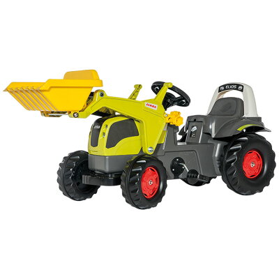 人気のロリーキッズシリーズ 自転車の練習用としてもオススメ 乗用 Rolly 車 Toys 送料無料 ロリートイズ クラスキッズ 子供 乗り物 男の子 室内 1歳 2歳 Rt おもちゃ 車 乗れる 3歳 車のおもちゃ乗り物 乗用 屋外 誕生日プレゼント 誕生日 女の子 男の子 女 男 人気のロリーキッズシリーズ 自転車の練習用としてもオススメ 乗用 Rolly 車 Toys 送料無料 ロリートイズ クラスキッズ 子供 乗り物 男の子 室内 1歳 2歳 Rt おもちゃ 車 乗れる 3歳 車のおもちゃ乗り物 乗用 屋外 誕生日プレゼント 誕生日 女の子 男の子 女 男