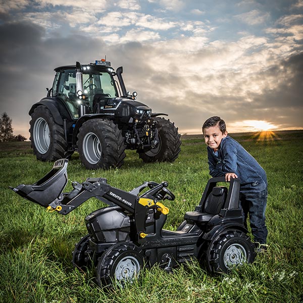柔らかい ロリートイズ Rolly Toys Deutz トラック Rt 送料無料 子供 室内 乗り物 おもちゃ 車 乗れる 1歳 2歳 3 歳 車のおもちゃ乗り物 乗用 屋外 足けり 誕生日プレゼント 誕生日 女の子 男の子 女 男 超特価激安 Cambodia Ohchr Org
