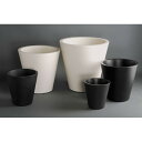 Serralunga Designers New Pot ZKEfUCi[YEV[Y v^[ j[|bg50 SD-750-050