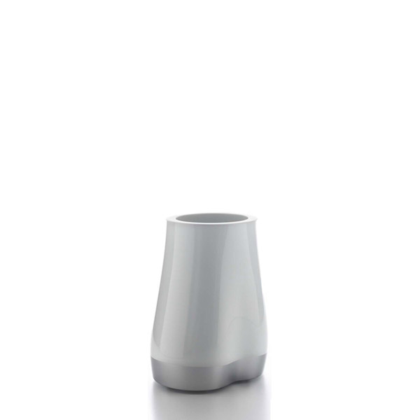 Serralunga Designers Missed Tree セラルンガ・デザイナーズ・シリーズ プランター ミスト・ツリー3 S..