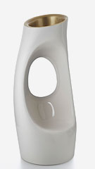 Serralunga Designers Holly All �����󥬡��ǥ����ʡ��������꡼�� �ۥ꡼�������� SD-960