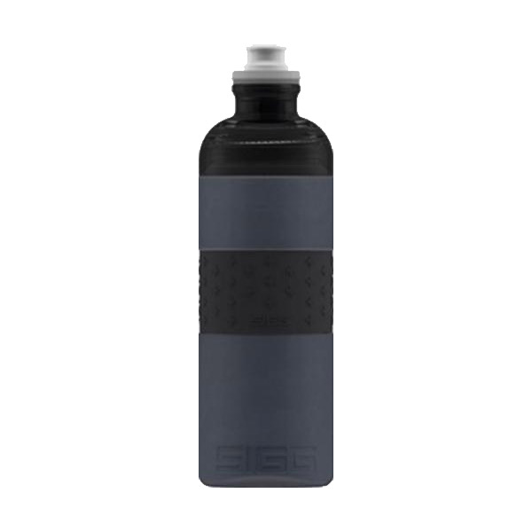 シグ(SIGG) ヒーロースクイーズボトル 0.6L