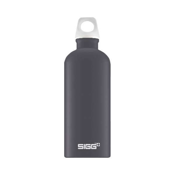 シグ(SIGG) トラベラールシッド 0.6L
