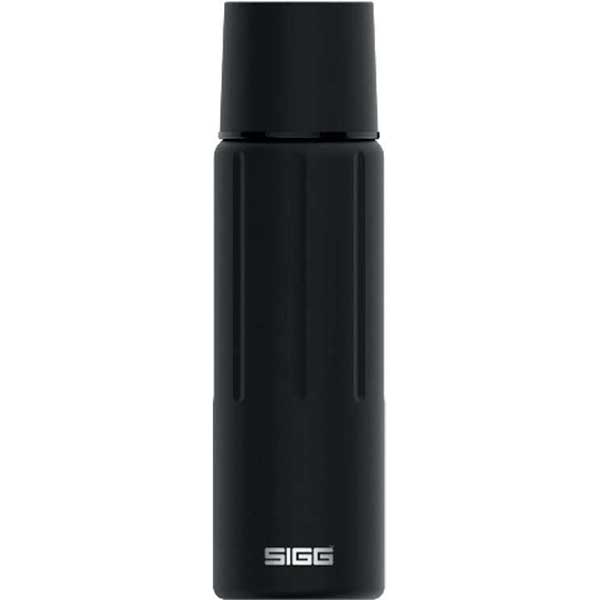 シグ(SIGG) ジェムストーン 0.5L GEMSTONE ホット&コールド ステンレスボトル 水筒 ボトル 保温 保冷 おしゃれ 50309