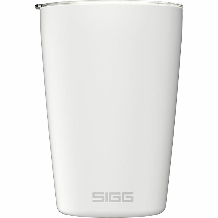 SIGG(シグ) ネッソカップ 0.3L 300ml