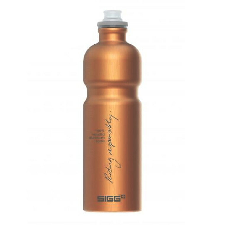 SIGG(シグ) ムーブマイプラネット 0.75L