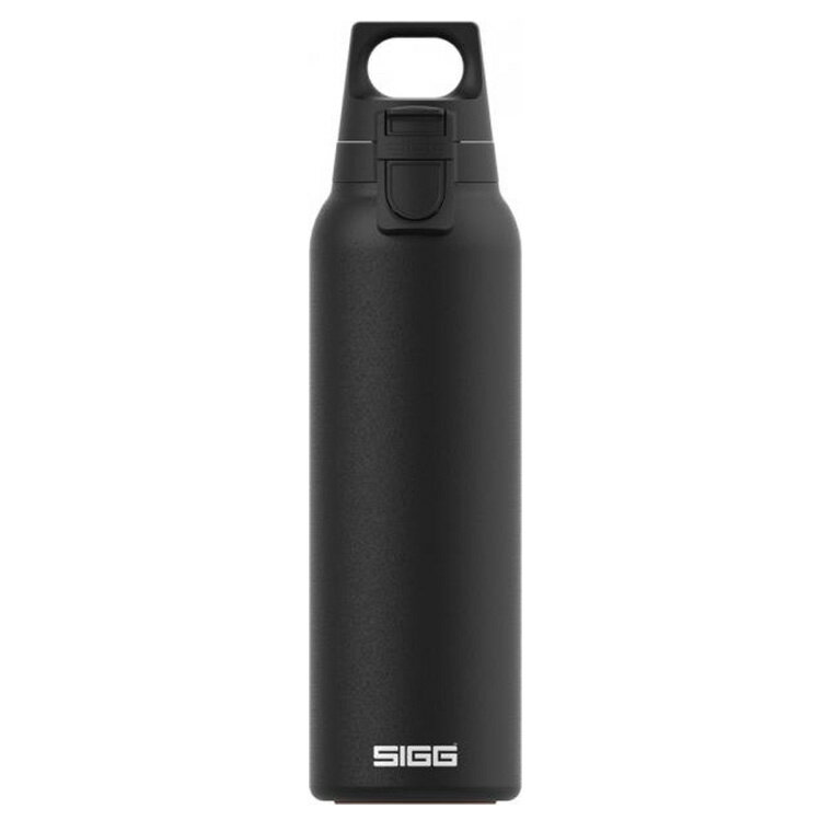 SIGG(シグ) ホット＆コールドワン ライト 0.55L