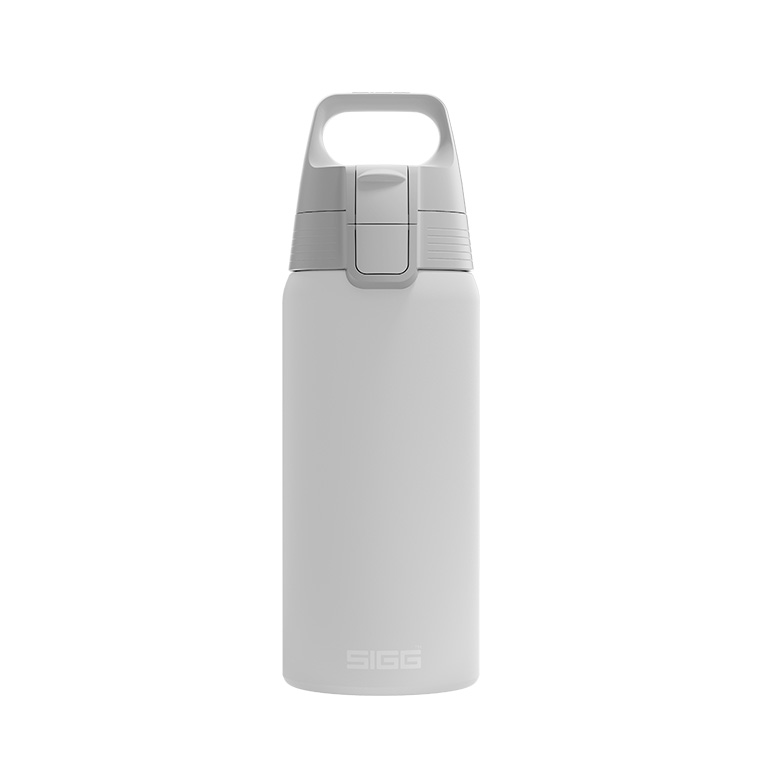 楽天市場】SIGG ボトルの通販