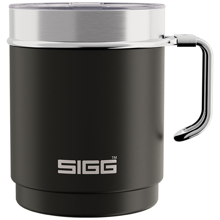 SIGG トラベルマグ 0.3L
