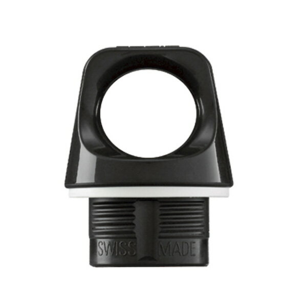 シグ(SIGG) トラベラータッチ 0.6L