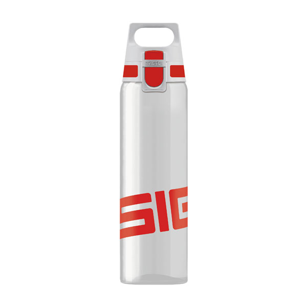 シグ(SIGG) トータルクリア ワン 0.75L