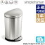 ʡ ץҥ塼ޥ ߥ饦ɥƥåץ 10L С simplehuman CW1833 00132 Ȣ