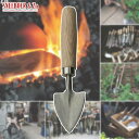 SNEEBOER Xl[u[ Greenhouse Trowel ~jڐA Re 40087