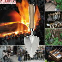 Xl[u[ SNEEBOER Transplanting Trowel Small ڐAď 4607