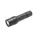 【正規輸入品・保証付・生涯保証】SUREFIRE （シュアファイア）フラッシュライト G2X PRO（プロ） S_G2X-D-BK S_G2X-D-FG S_G2X-D-TN S_G2X-D-YL 3