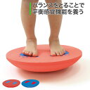 ソフトバランサー HM44 知育玩具 知育 おもちゃ モンテッソーリ セラピー教具 0歳 一歳 1歳 2歳 3歳 4歳 5歳 男の子 女の子