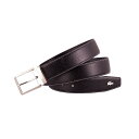 LACOSTE ベルト LB84670 144-C041 ギフト 贈り物 内祝い ギフト プレゼント お返し お歳暮 お中元