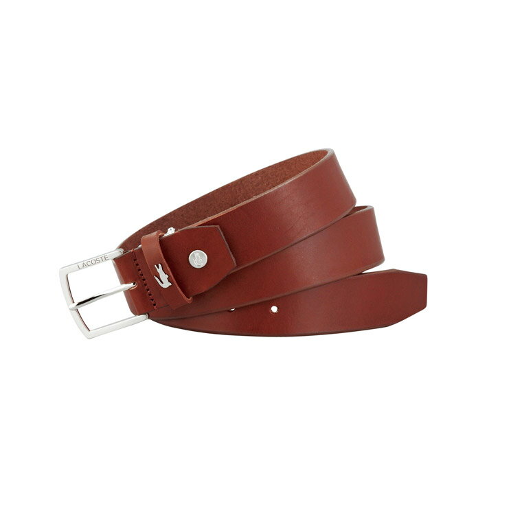 LACOSTE ベルト LB82580 144-C077 ギフト 贈り物 内祝い ギフト プレゼント お返し お歳暮 お中元