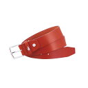 LACOSTE ベルト LB82580 144-C089 ギフト 贈り物 内祝い ギフト プレゼント お返し お歳暮 お中元