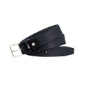 LACOSTE ベルト LB82580 144-C091 ギフト 贈り物 内祝い ギフト プレゼント お返し お歳暮 お中元