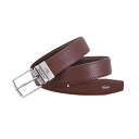 LACOSTE ベルト LB80090 144-C110 ギフト 贈り物 内祝い ギフト プレゼント お返し お歳暮 お中元