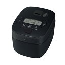 象印マホービン IH炊飯ジャー NW-QA10-BA 163-C047 ギフト 贈り物 内祝い ギフト プレゼント お返し お歳暮 お中元