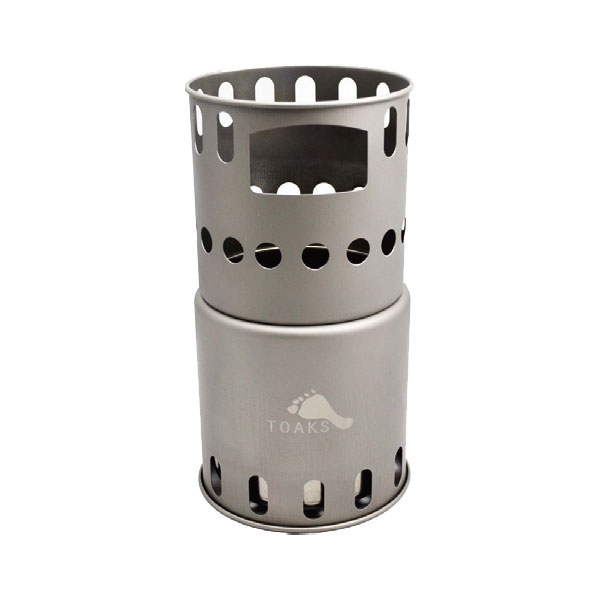 【正規品】TOAKS(トークス) BP ウッドバーニングストーブ STV-11 12706通販格安セール情報 楽天 通販