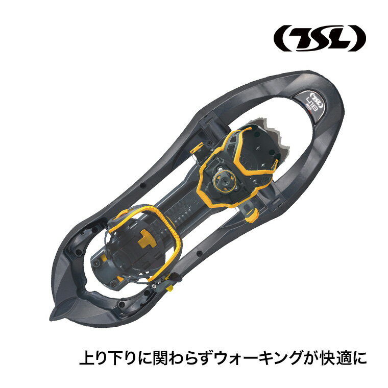 TSL (ƥ) Ρ塼 418 up&down fit grip Τ󤸤 參 㻳 㸶 л 饤ߥ ...