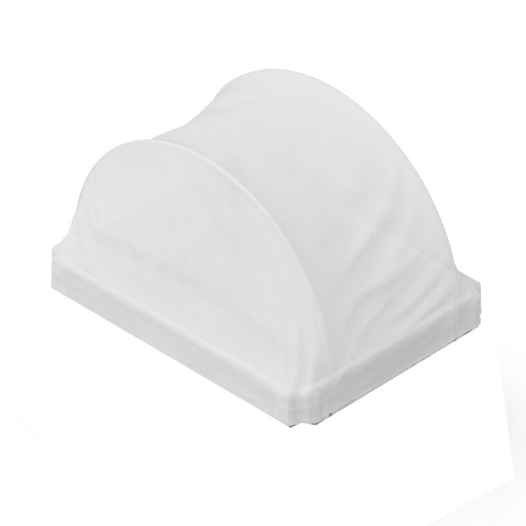 UPYARD (���åץ䡼��) �����ǥ�ܥå����� �ݸ�С����å� W800��D600mm �쥤���ɥ٥å� �ץ�󥿡� ���� �����ڱ� Kronus �����̥� KPC0806